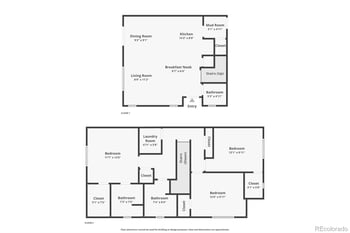 3525 Rosette Grv, Colorado Springs, CO 80910
