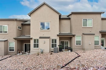 5690 Villa Lorenzo, Colorado Springs, CO 80919