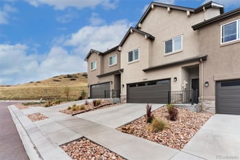 5690 Villa Lorenzo, Colorado Springs, CO 80919