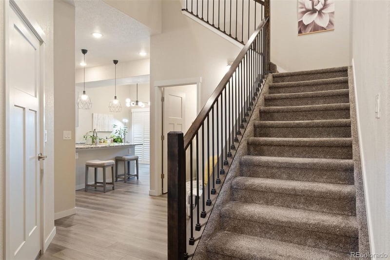 5690 Villa Lorenzo, Colorado Springs, CO 80919