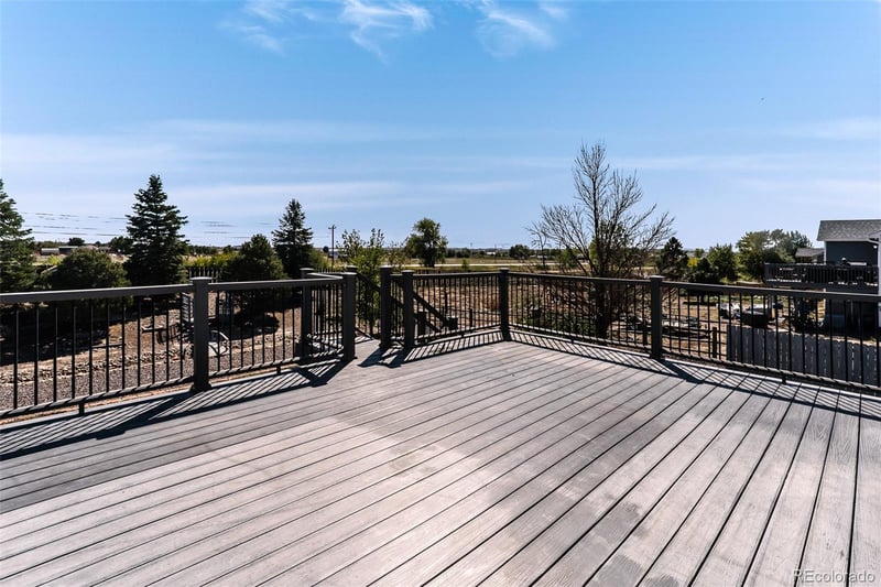 7869 Fort Smith Rd, Peyton, CO 80831