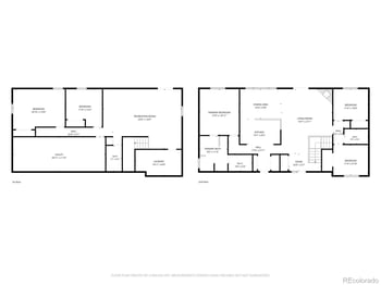 7869 Fort Smith Rd, Peyton, CO 80831