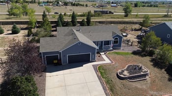 7869 Fort Smith Rd, Peyton, CO 80831