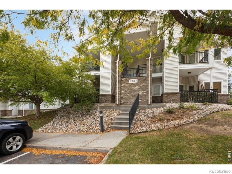 950 52nd Ave Ct #2, Greeley, CO 80634