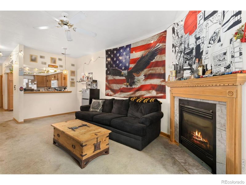 950 52nd Ave Ct #2, Greeley, CO 80634