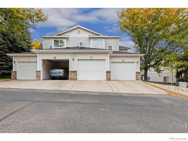 950 52nd Ave Ct #2, Greeley, CO 80634