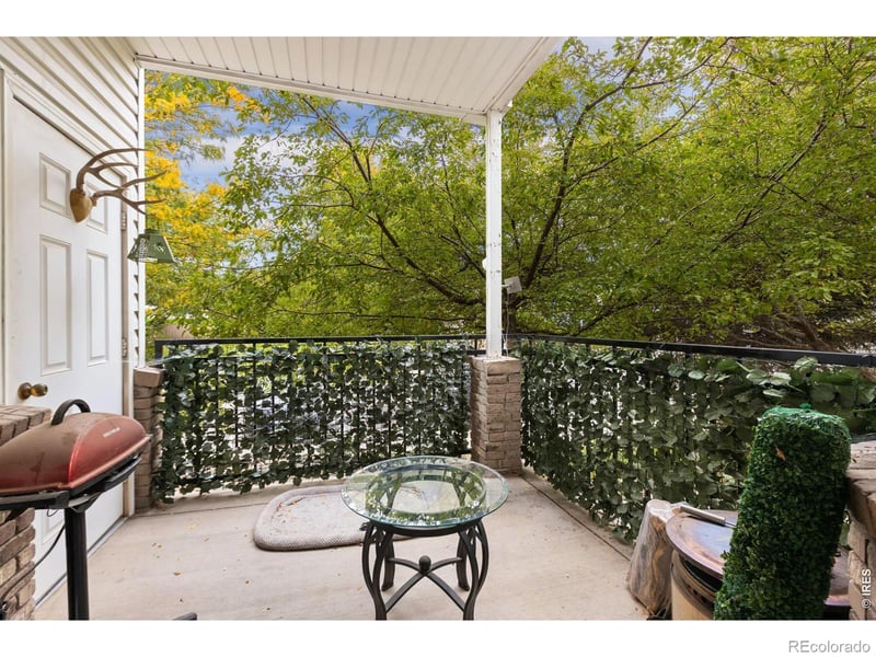 950 52nd Ave Ct #2, Greeley, CO 80634