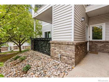 950 52nd Ave Ct #2, Greeley, CO 80634