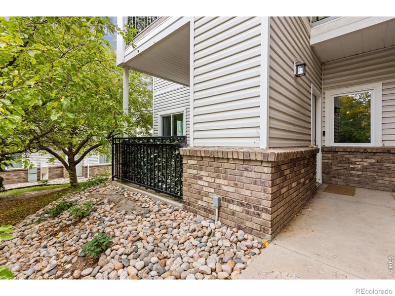 950 52nd Ave Ct #2, Greeley, CO 80634