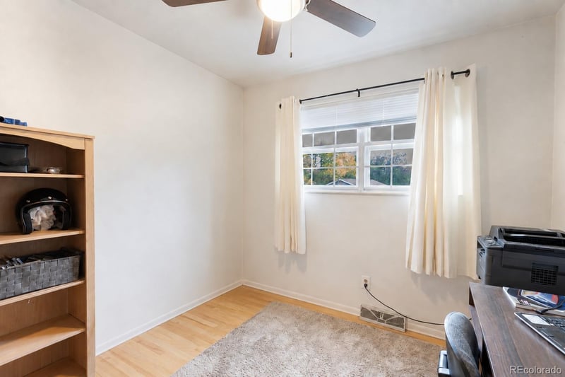 8492 Ingalls Cir, Arvada, CO 80003