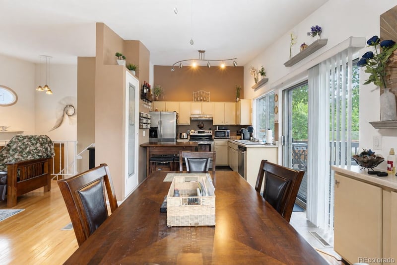 8492 Ingalls Cir, Arvada, CO 80003
