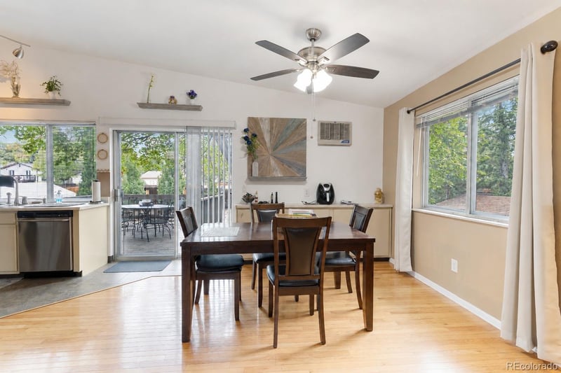 8492 Ingalls Cir, Arvada, CO 80003