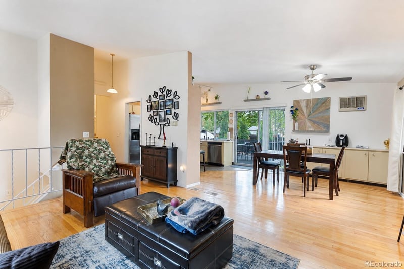 8492 Ingalls Cir, Arvada, CO 80003