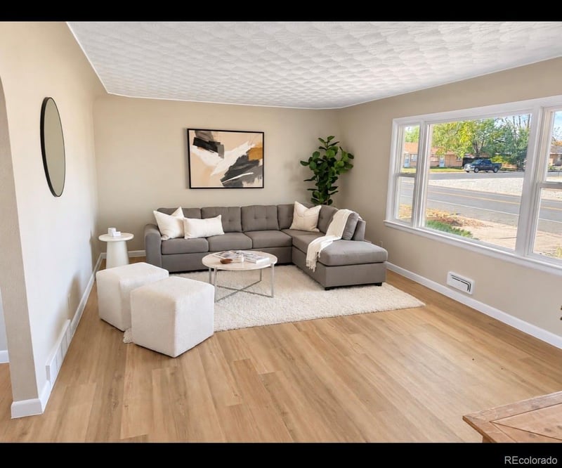 820 35th Avenue Ct, Greeley, CO 80634