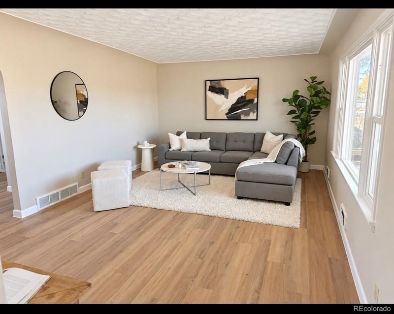 820 35th Avenue Ct, Greeley, CO 80634