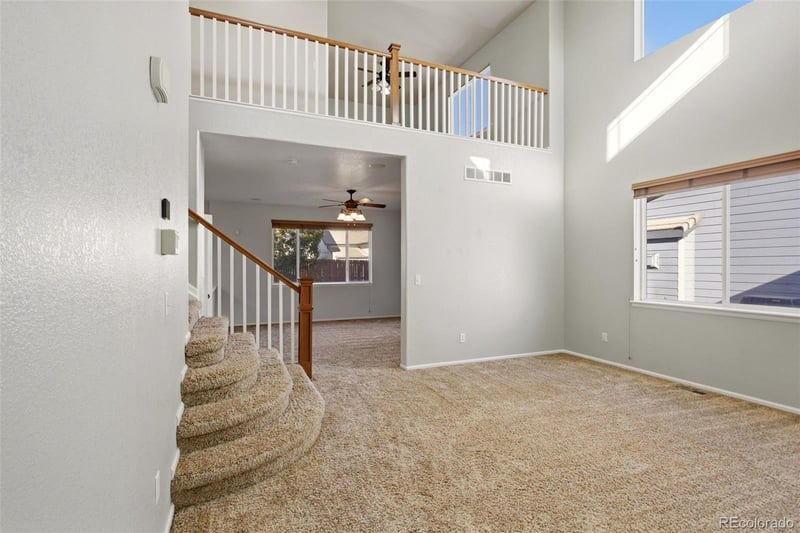 11757 Idalia St, Commerce City, CO 80022