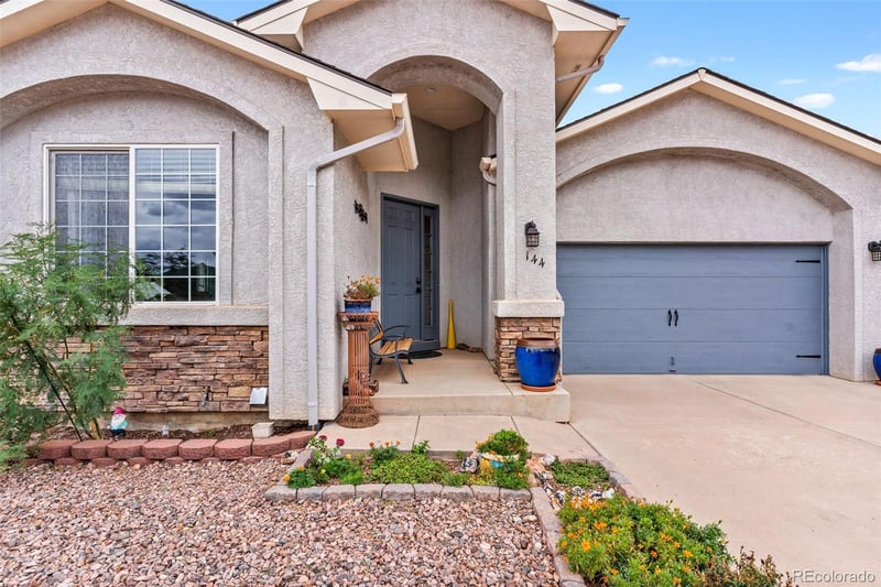 144 Eagle Crest Loop, Canon City, CO 81212