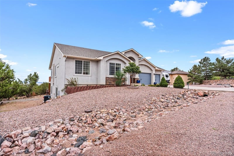 144 Eagle Crest Loop, Canon City, CO 81212