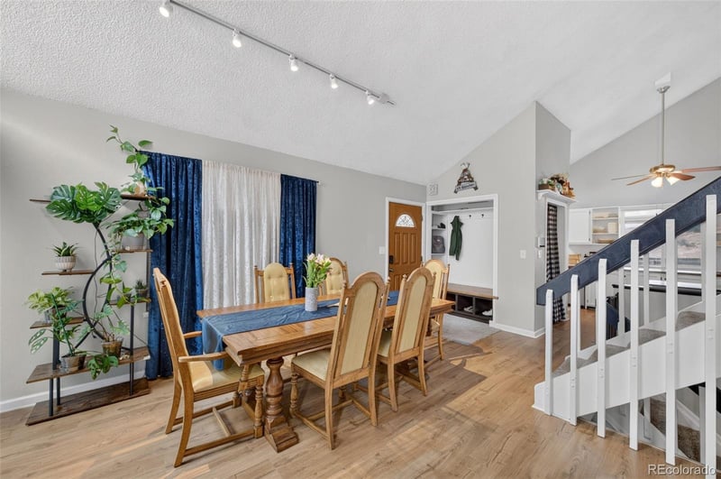 960 S Zeno Way, Aurora, CO 80017