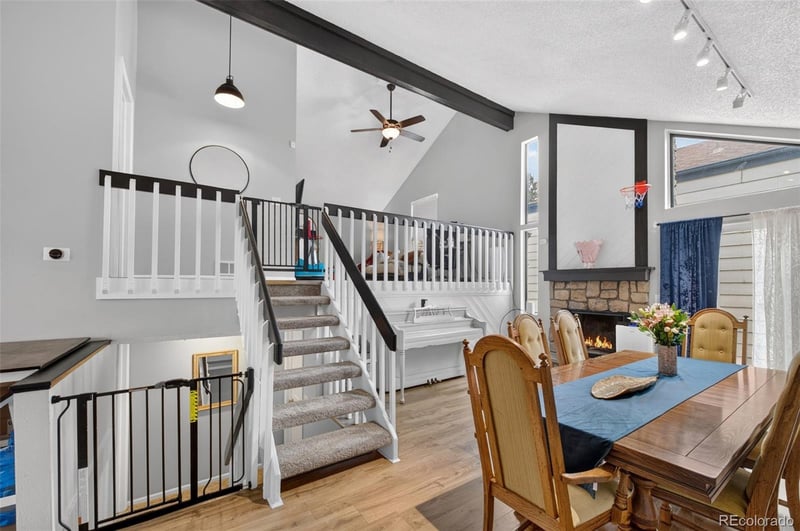 960 S Zeno Way, Aurora, CO 80017