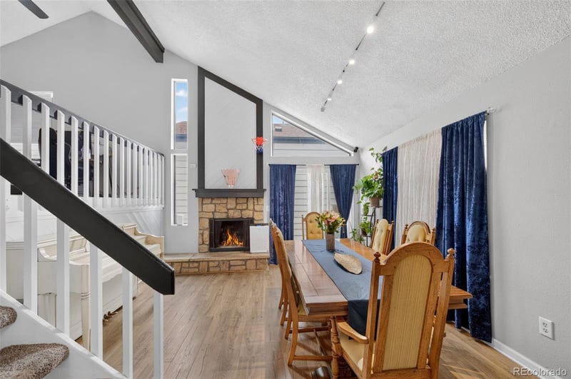 960 S Zeno Way, Aurora, CO 80017