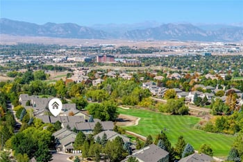 3905 W 104th Dr #D, Westminster, CO 80031
