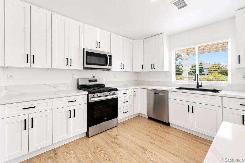 4965 Perth St, Denver, CO 80249