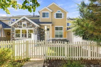 4923 Grey Wolf Pl, Broomfield, CO 80023