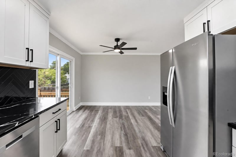 3803 S Ouray Way, Aurora, CO 80013