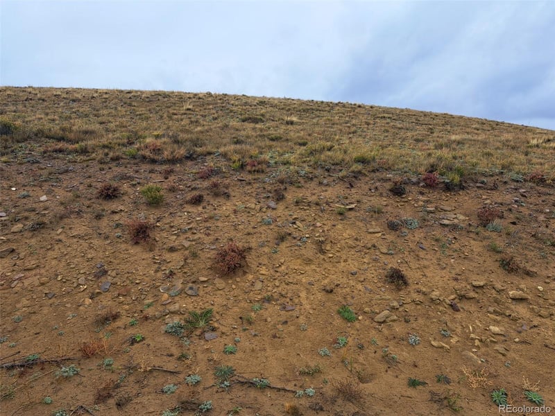 394 Basin View Rd, Como, CO 80432