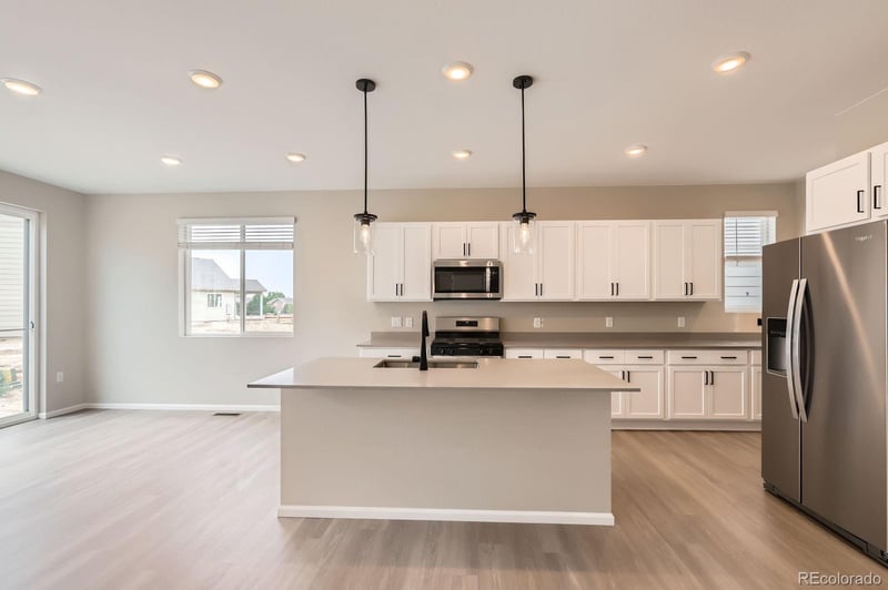 4231 Crestone Peak St, Brighton, CO 80601