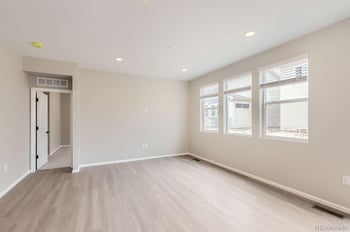 4231 Crestone Peak St, Brighton, CO 80601