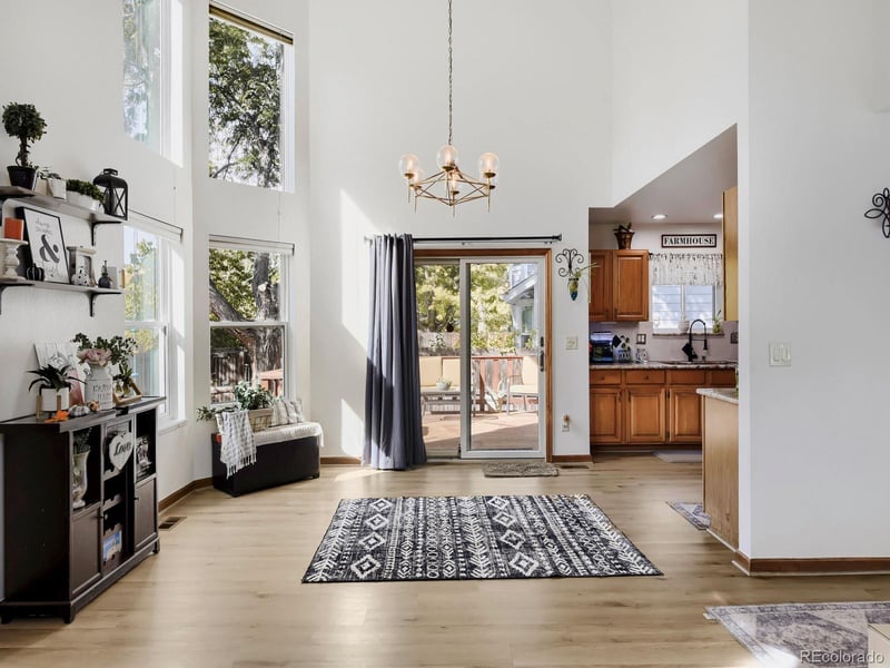 2350 E Nichols Pl, Centennial, CO 80122