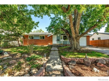 710 S 44th St, Boulder, CO 80305