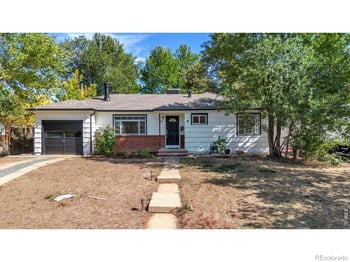 380 27th St, Boulder, CO 80305