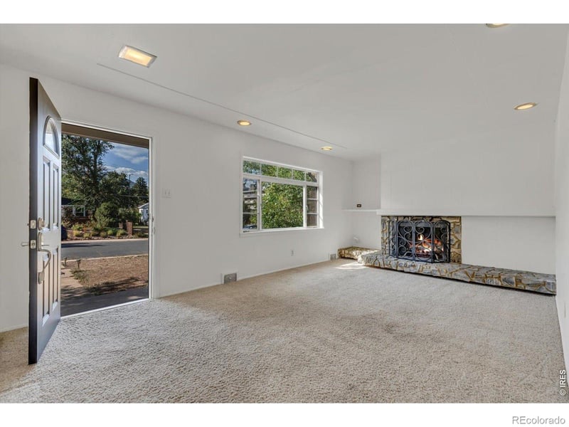 380 27th St, Boulder, CO 80305