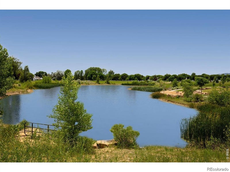 3331 Sapinero Dr, Loveland, CO 80538