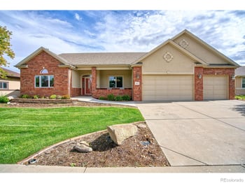 1912 79th Ave, Greeley, CO 80634