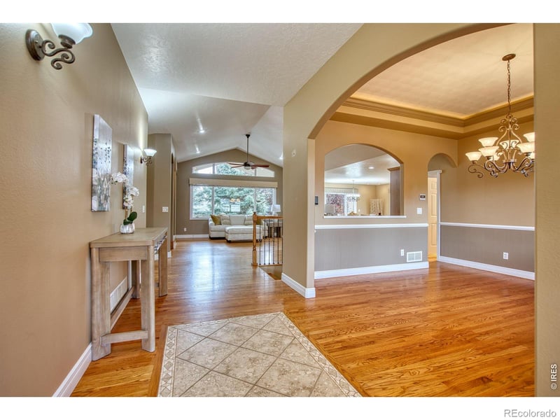 1912 79th Ave, Greeley, CO 80634