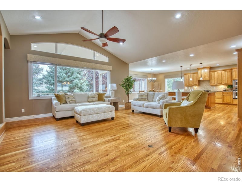 1912 79th Ave, Greeley, CO 80634