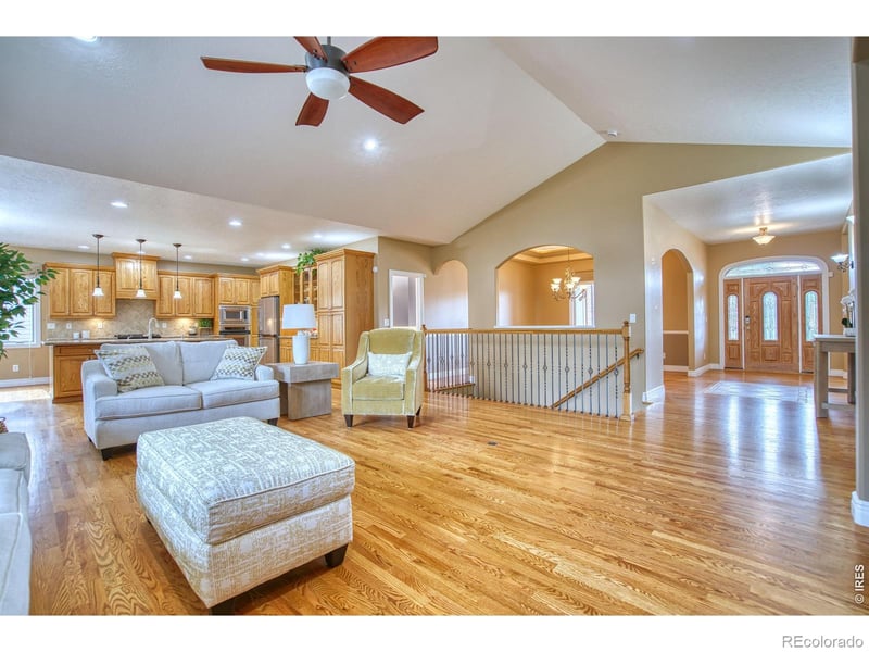 1912 79th Ave, Greeley, CO 80634