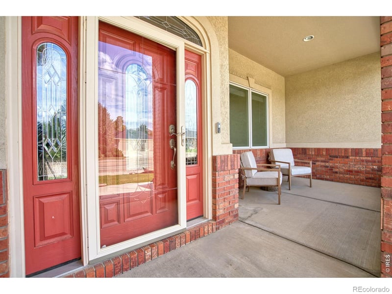 1912 79th Ave, Greeley, CO 80634