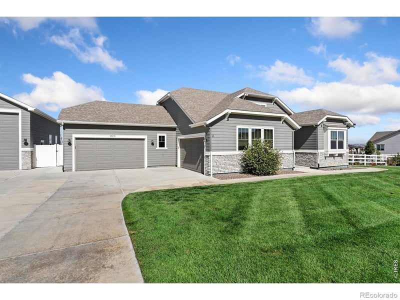 9905 E 161st Pl, Brighton, CO 80602