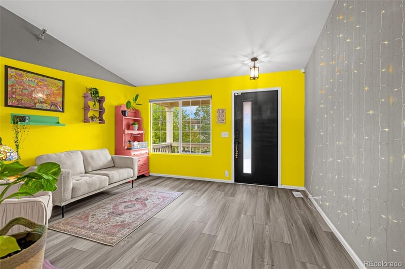 7275 Village Meadows Dr, Fountain, CO 80817