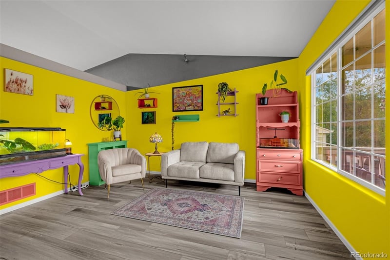 7275 Village Meadows Dr, Fountain, CO 80817