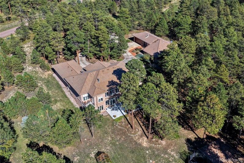 17180 Colonial Park Dr, Monument, CO 80132