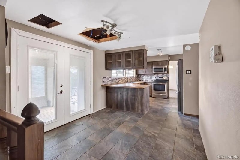 190 Encino Dr, Pueblo, CO 81005