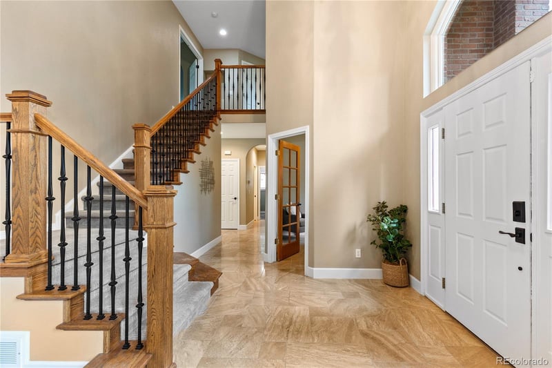 7271 Brixham Cir, Castle Pines, CO 80108