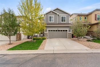 4879 S Picadilly Ct, Aurora, CO 80015