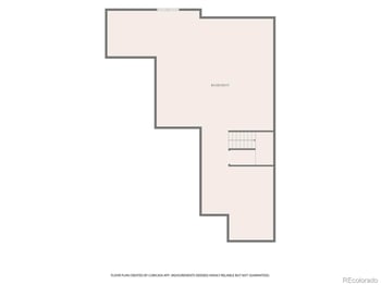 459 Welded Tuff Trl, Castle Rock, CO 80104